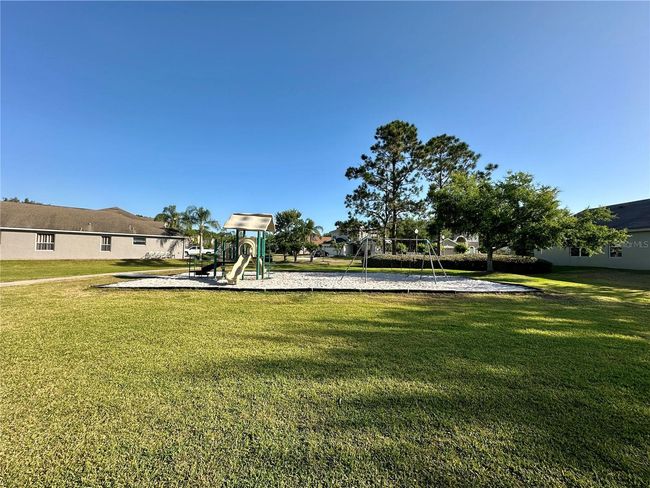 9244 Pecky Cypress Way, House other with 5 bedrooms, 4 bathrooms and null parking in ORLANDO FL | Image 39