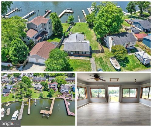 8027 Shore Rd, DUNDALK, MD, 21222-4737 | Card Image