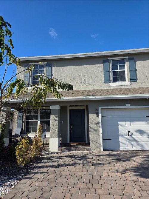 600 Ne 4th Ter, Florida City, FL, 33034-3256 | Card Image