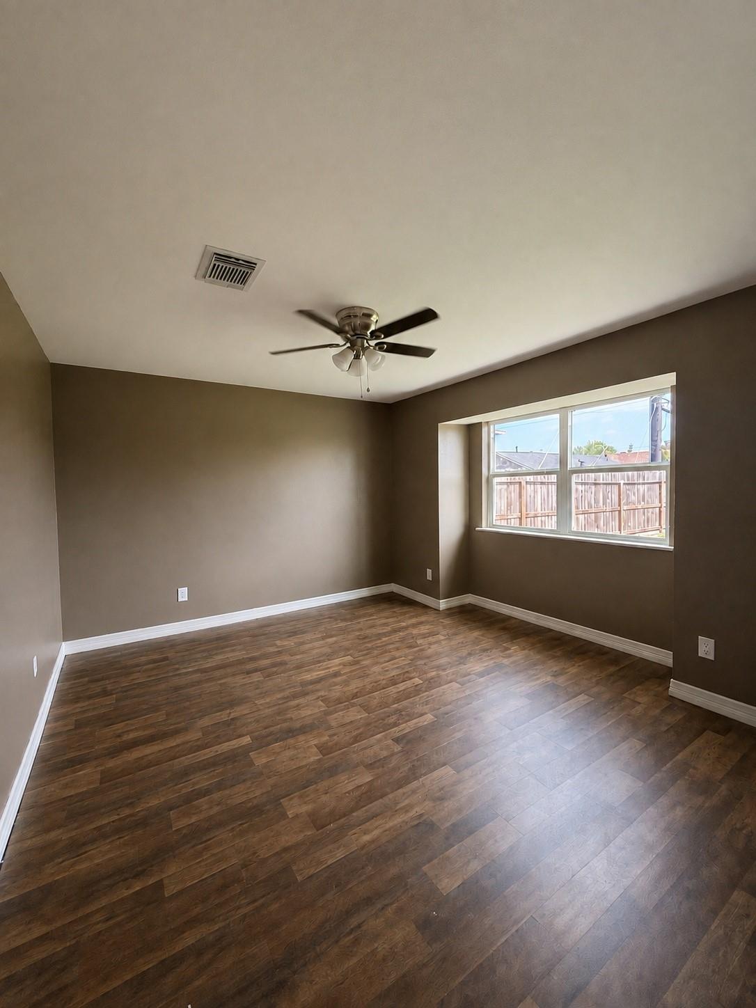 Residential in Houston 5