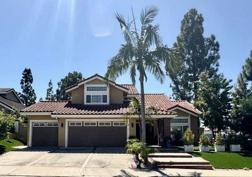 1 Fair Elms, Laguna Niguel, CA, 92677-5908 | Card Image