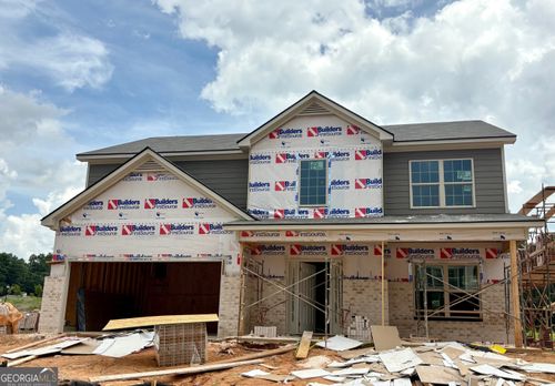 44-c-1027 Lakeview Oaks Ct, Grayson, GA, 30017-5602 | Card Image