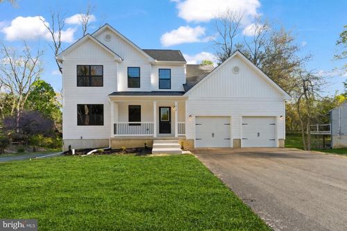 212 Lotus Ave, Voorhees, NJ, 08043-1018 | Card Image