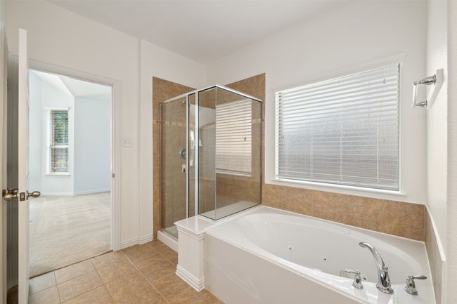 459 Bristol St, House other with 4 bedrooms, 3 bathrooms and null parking in Roanoke TX | Image 16