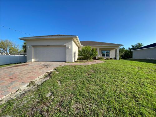 18235 Eau Gallie Cir, Port Charlotte, FL, 33948-9529 | Card Image