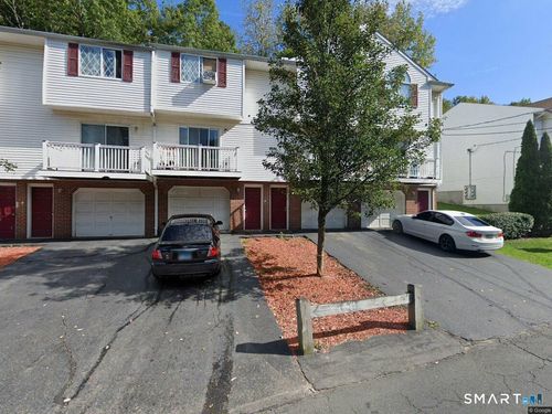 3-176 Lincoln St, Waterbury, CT, 06710-1548 | Card Image