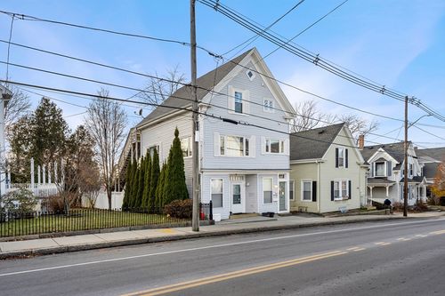 196 Washington St, Gloucester, MA, 01930-2647 | Card Image