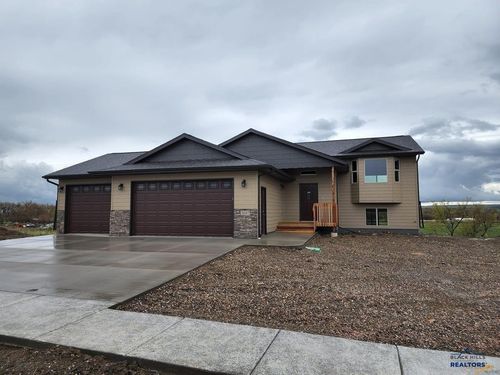 TBD Springfield Rd, Rapid City, SD, 57703 | Card Image