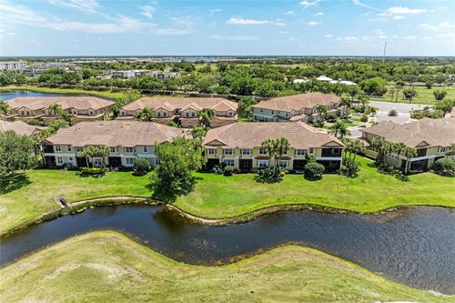 8432 Miramar Way, Lakewood Ranch, FL, 34202-9006 | Card Image