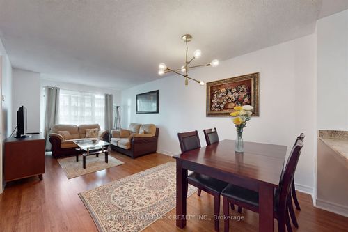 908-212 Eglinton Ave E, Toronto, ON, M4P0A3 | Card Image