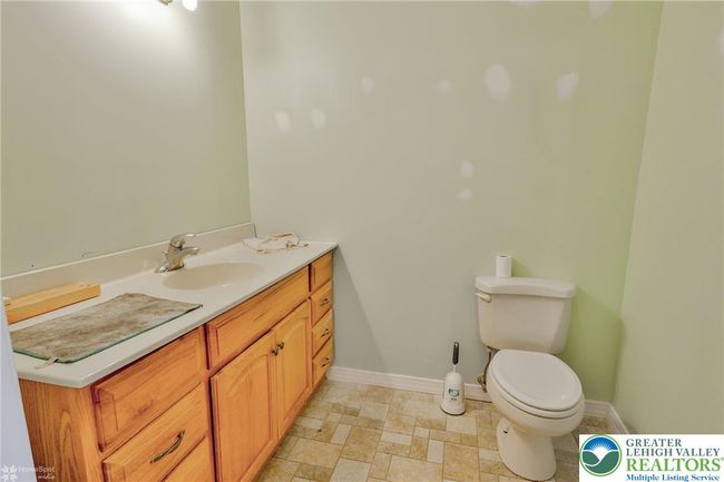 3 Dusty Rd, House other with 4 bedrooms, 3 bathrooms and null parking in Palmer Twp PA | Image 60
