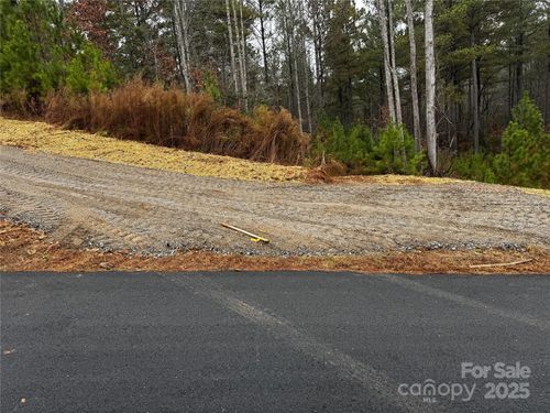 186-00 Scenic Ln, Granite Falls, NC, 28630 | Card Image