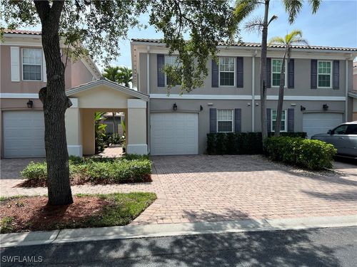 75-5565 Cove Cir, NAPLES, FL, 34119-9530 | Card Image