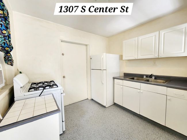 2 - 1124 S Orange St, Home with 0 bedrooms, 0 bathrooms and null parking in Perry FL | Image 7