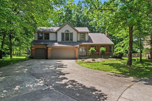 1002 Sugar Hill Pl, Columbus, OH, 43230-3848 | Card Image