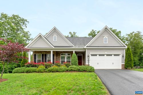 281 Manor Blvd, PALMYRA, VA, 22963-6241 | Card Image