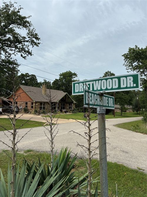 TBD Driftwood Dr, Trinidad, TX, 75163 | Card Image