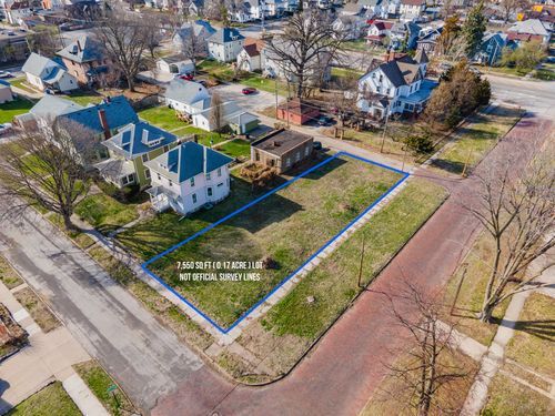 4429 8th Ave, Rock Island, IL, 61201-2230 | Card Image