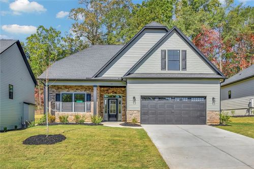 114 Shale Dr, Central, SC, 29630-9001 | Card Image