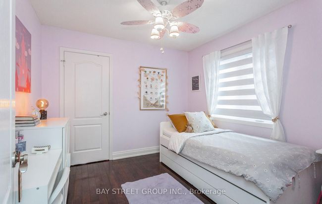 4238 Thomas Alton Blvd, House attached with 3 bedrooms, 4 bathrooms and 2 parking in Burlington ON | Image 33