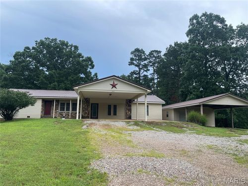 633 Wayne 339a, Piedmont, MO, 63957-5911 | Card Image