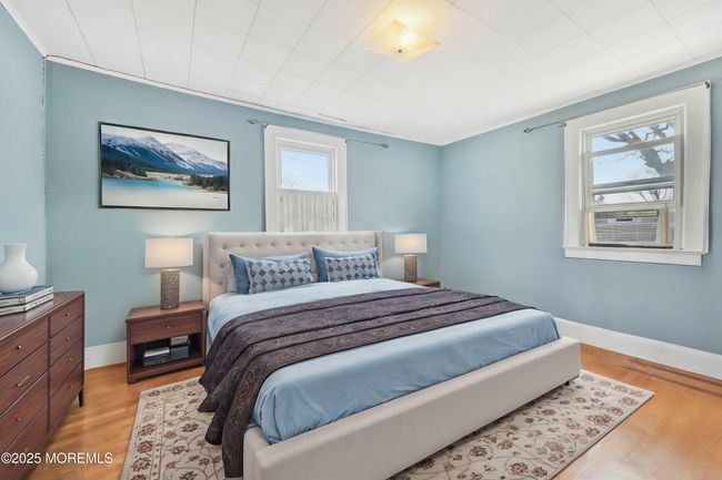 131 Livingston Ave, Home with 5 bedrooms, 2 bathrooms and null parking in New Providence NJ | Image 19