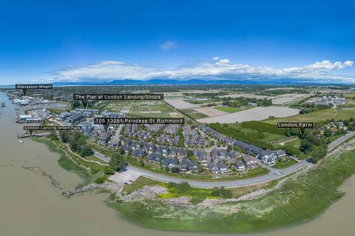 105-13251 Princess St, Richmond, BC, V7E3S1 | Card Image