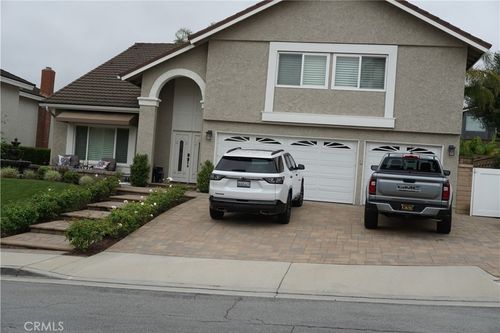 921 S Bucknell Cir, Anaheim, CA, 92807-5002 | Card Image