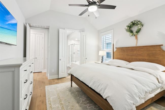 8128 Legacy Trl, House other with 3 bedrooms, 2 bathrooms and null parking in Mckinney TX | Image 27