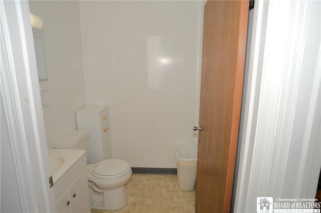 106 E Main St, Home with 0 bedrooms, 0 bathrooms and 10 parking in Sherman NY | Image 11
