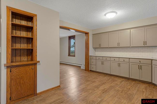 36530 251 St Ave, House other with 3 bedrooms, 2 bathrooms and null parking in Le Center MN | Image 10