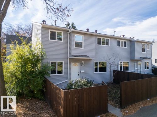 5418 144b Ave Nw, Edmonton, AB, T5A3N5 | Card Image