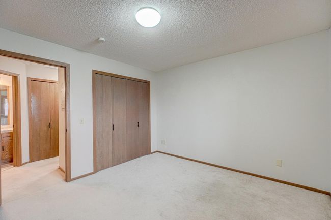 14831 Endicott Way #315-22.jpg | Image 15