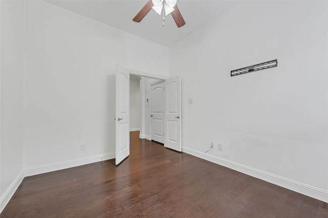 4300 Lakeview Dr, House other with 4 bedrooms, 2 bathrooms and null parking in Frisco TX | Image 13