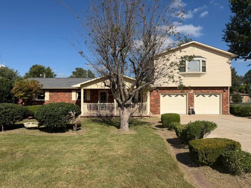205 Sharon Dr, Ledbetter, KY, 42058-9760 | Card Image
