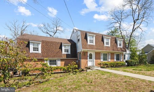 50 Wagner Ave, WOODBURY, NJ, 08096-5581 | Card Image