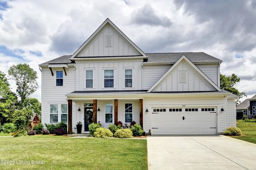 3407 Grassland Ct, La Grange, KY, 40031-6767 | Card Image