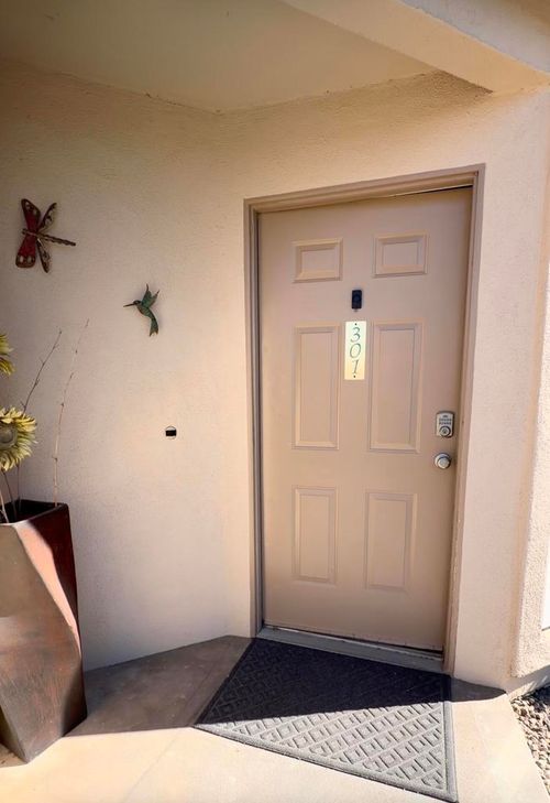 78301 Terra Cotta Ct, La Quinta, CA, 92253 | Card Image