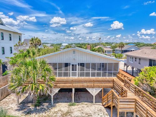 497 Norris Dr, Pawleys Island, SC, 29585-5584 | Card Image