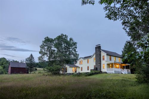 706 Elm Hollow Rd, Livingston Manor, NY, 12758-6238 | Card Image