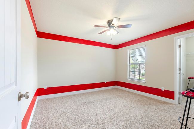 170 windchime way - awp media 138 | Image 27