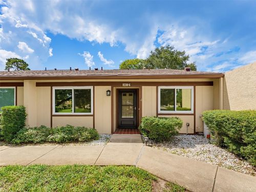 6-8330 High Point Cir, PORT RICHEY, FL, 34668-1917 | Card Image