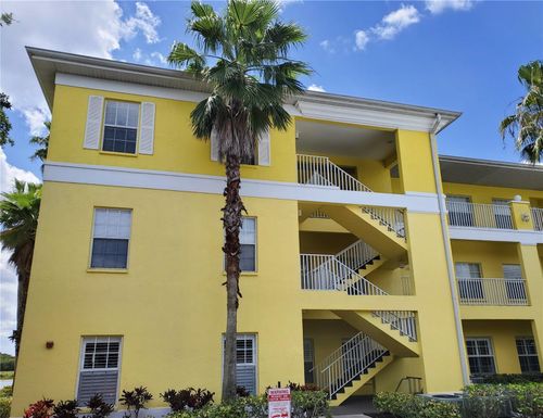 unit-201-2140 Heron Lake Dr, PUNTA GORDA, FL, 33983-6728 | Card Image