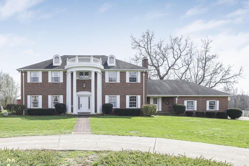 6711 Lancaster New Lexington Rd Se, Lancaster, OH, 43130-9469 | Card Image