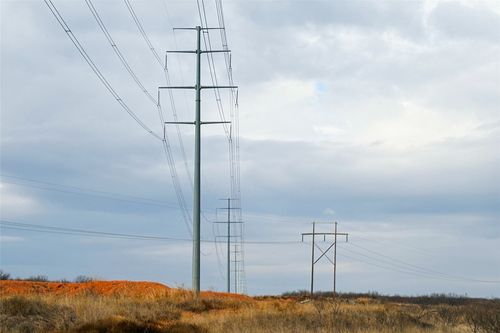 11811 County Road 97 N, Vernon, TX, 76384 | Card Image