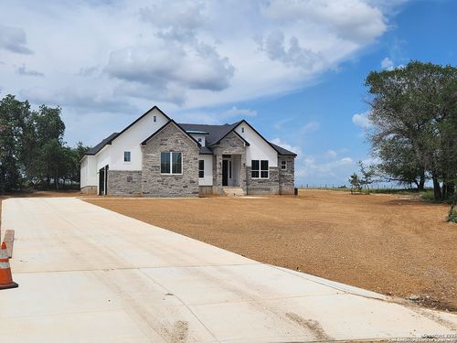 254 Firewheel Loop, Floresville, TX, 78114 | Card Image