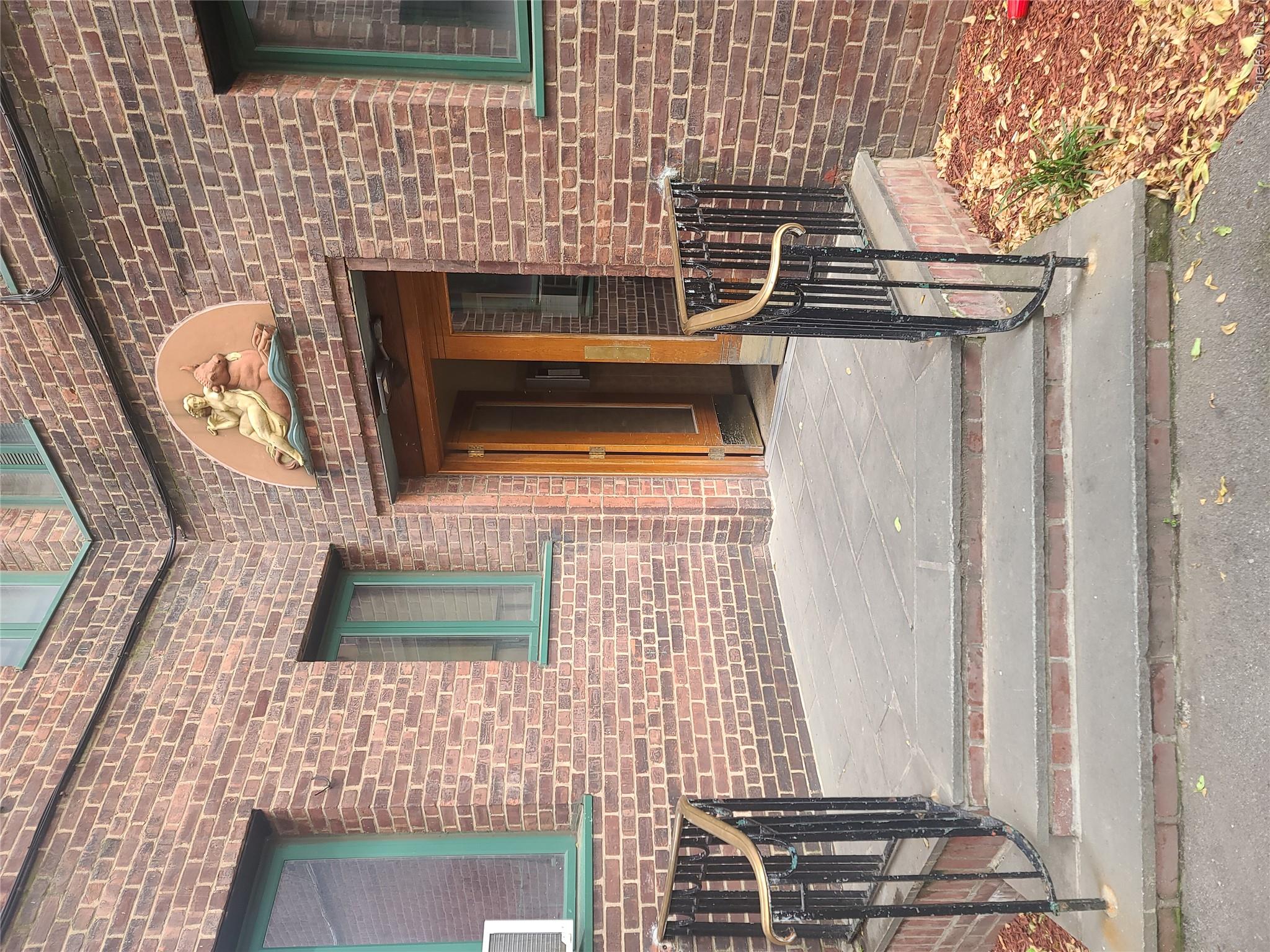 Residential in New York 2