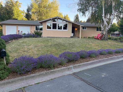 940 Se Glen Echo Rd, Pullman, WA, 99163-2438 | Card Image