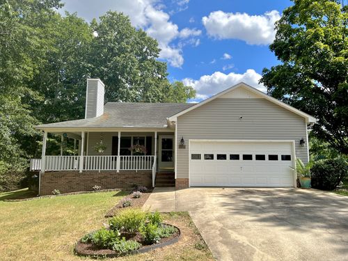 759 Miriah Dr, Mc Minnville, TN, 37110-5304 | Card Image