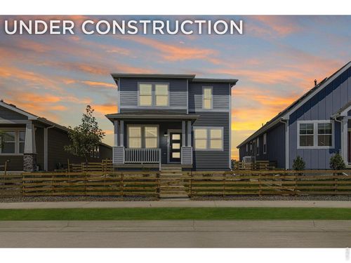 2442 Heyworth Ln, Fort Collins, CO, 80524-9578 | Card Image